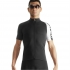 Assos SS.milleJersey_evo7 Radtrikot Gelb Herren  AS112025633